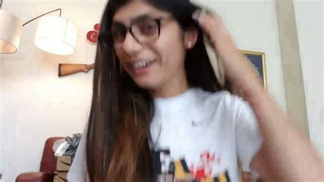 mia khalifa latest porn|Latest Mia Khalifa Porn Videos 